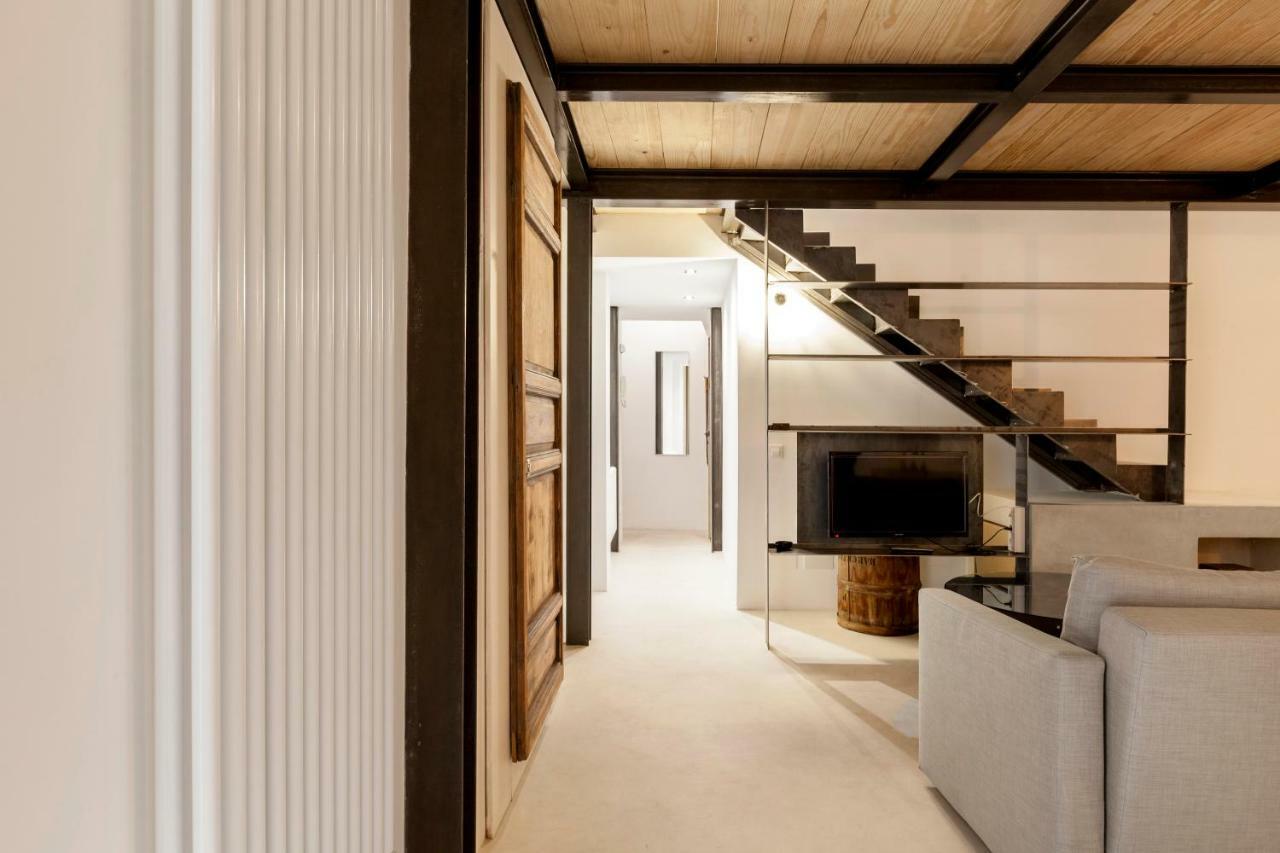 Apartment Don Pedro *